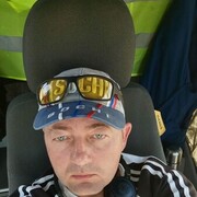  ,   Oleg, 48 ,   ,   