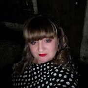  ,   , 35 ,   ,   , 