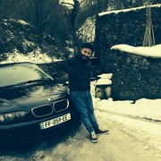 ���������� �������, ���� ������� Beqa, 32 ����, ������������ ��� ������, ����� � ���������, c�������� ���������