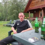  ,   Dmitri, 38 ,   ,   , c 