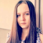 -,   , 34 ,     , c 