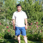  ,   Omur, 45 ,   