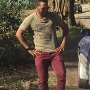  ,   , 37 ,   ,   , c , 