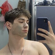  ,   , 26 ,   ,   , c , 