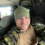  Arnprior,   Leonard Owen, 42 ,     , c 