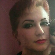 ���������� �������, ���� ������� ������, 49 ���, ������������ ��� ������, ����� � ���������