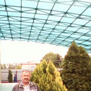  ,   , 66 ,   