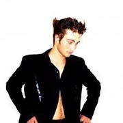 ���������� ������, ���� ������� Ruslan, 38 ���, ������������ ��� ������, ����� � ���������, c�������� ���������