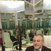  ,   Mark, 64 ,   ,   , c , 
