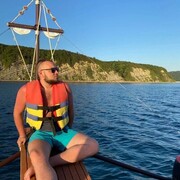 ���������� ����, ���� ������� ������, 31 ���, ������������ ��� ������, ����� � ���������