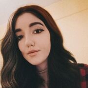  ,  , 22