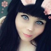  ,   , 28 ,   ,   , c 