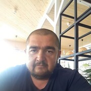 ,   , 45 ,   ,   , 