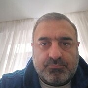 ���������� ������, ���� ������� �����, 48 ���, ������������ ��� ������, ����� � ���������