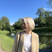 ���������� �����-���������, ���� ������� ��������, 30 ���, ������������ ��� ������, ����� � ���������