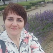  ,   , 51 ,   ,   
