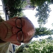  ,   , 65 ,   ,   