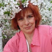  -,  Ekaterina, 64