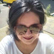  ,   , 51 ,   ,   , c 