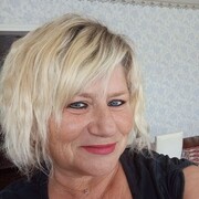 ���������� �������������, ���� ������� �������, 54 ����, ������������ ��� ������, ����� � ���������, c�������� ���������