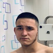  ,  , 19