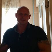  ,  , 45