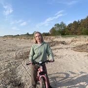 ���������� �����-���������, ���� ������� ������, 48 ���, ������������ ��� ������, ����� � ���������, c�������� ���������