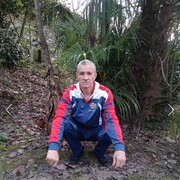  --,   , 59 ,     , c 