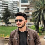  --,   , 40 ,   ,   , c 