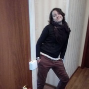 ���������� ������, ���� ������� �������, 38 ���, ������������ 