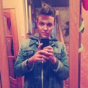 ���������� �����, ���� ������� ������, 30 ���, ������������ ��� ������