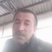  ,   Tahir, 54 ,   ,   , c , 