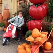 ���������� �������-�����, ���� ������� �����, 57 ���, ������������ ��� c�������� ���������