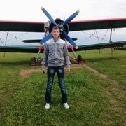 ���������� ���������, ���� ������� ������, 37 ���, ������������ ��� ������, ����� � ���������, c�������� ���������