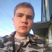  ,  , 31