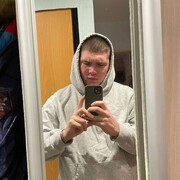 ���������� �����, ���� ����� �������, 25 ���, ������������ ��� ������, ����� � ���������