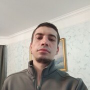  --,   , 35 ,     , c 
