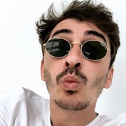 ���������� ��������, ���� ������� ����, 28 ���, ������������ ��� ������, ����� � ���������, c�������� ���������, ���������