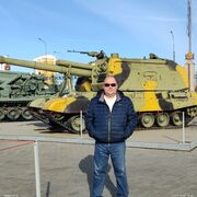���������� ������������, ���� ������� Vyacheslav, 54 ����, ������������ ��� ������, ����� � ���������