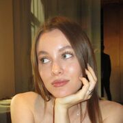 ���������� ���������, ������� ��������, 25