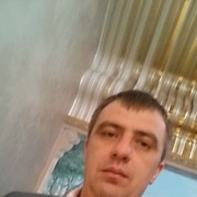 ���������� ������, ���� ������� ������, 45 ���, ������������ ��� ������, ����� � ���������, c�������� ���������