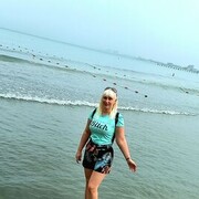 ���������� �������, ���� ������� ���������, 35 ���, ������������ ��� ������, ���������