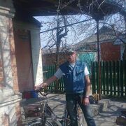  ,   Lazy, 64 ,   ,   , c 