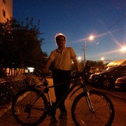 ���������� ������, ���� ������� VekoDell, 42 ����, ������������ ��� ����� � ���������, c�������� ���������