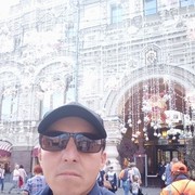  ,   , 47 ,   ,   , c 