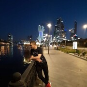 ���������� ��������, ���� ������� ����, 41 ���, ������������ ��� ������, ����� � ���������