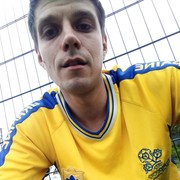 ���������� ����, ���� ������� ����, 34 ����, ������������ ��� ������, ����� � ���������, c�������� ���������, ���������