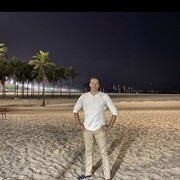 ���������� ������, ���� ������� ������, 37 ���, ������������ 