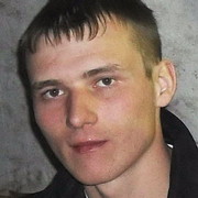   ,   , 39 ,  