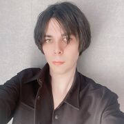 ���������� �����������, ���� ������� ����, 26 ���, ������������ ��� ������, ����� � ���������, c�������� ���������, ���������